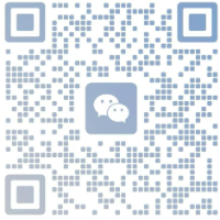 WeChat QR
