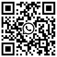 WhatsApp QR