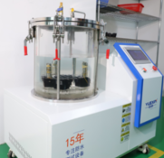 Aging / Burn-in Racks