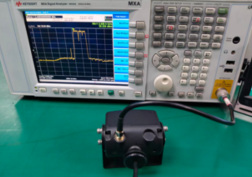 Functional & Interface Test