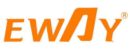 EWAY Logo