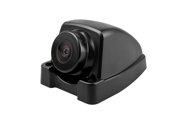 Wired AHD Camera