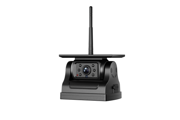 EW-B511APP WiFi Camera