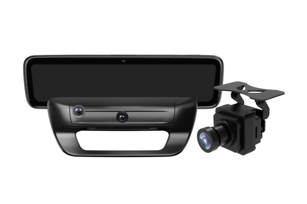 EW-STR001 Streaming Mirror Kit