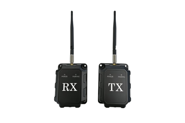 EW-TX/RX Wireless Video Adapter