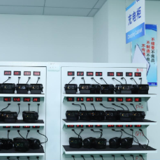 Electrical & Signal Testing